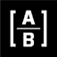 AB Global