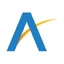 AccusourceHR