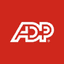 ADP®