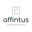 Affintus