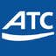 Allied Travel Careers
