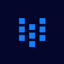 Appcast