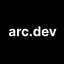 Arc