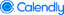Calendly