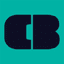 Applink by CareerBuilder