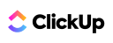 ClickUp
