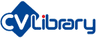 CV Library