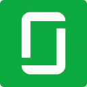 Glassdoor