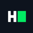 HackerRank