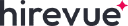 HireVue