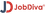 JobDiva
