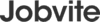Jobvite