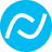 Recruiterflow