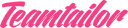 Teamtailor