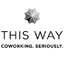 AI4JOBS by ThisWay