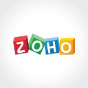 Zoho Recruit
